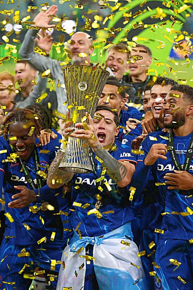 连续2年带队进欧冠决赛!切尔西神帅99天创造奇迹