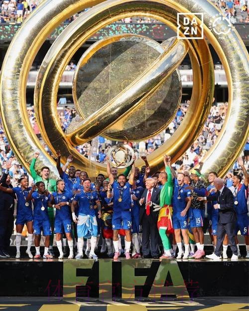 连续2年带队进欧冠决赛!切尔西神帅99天创造奇迹