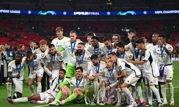 佛罗伦萨想买断奥德里奥索拉 皇马要价2000万欧