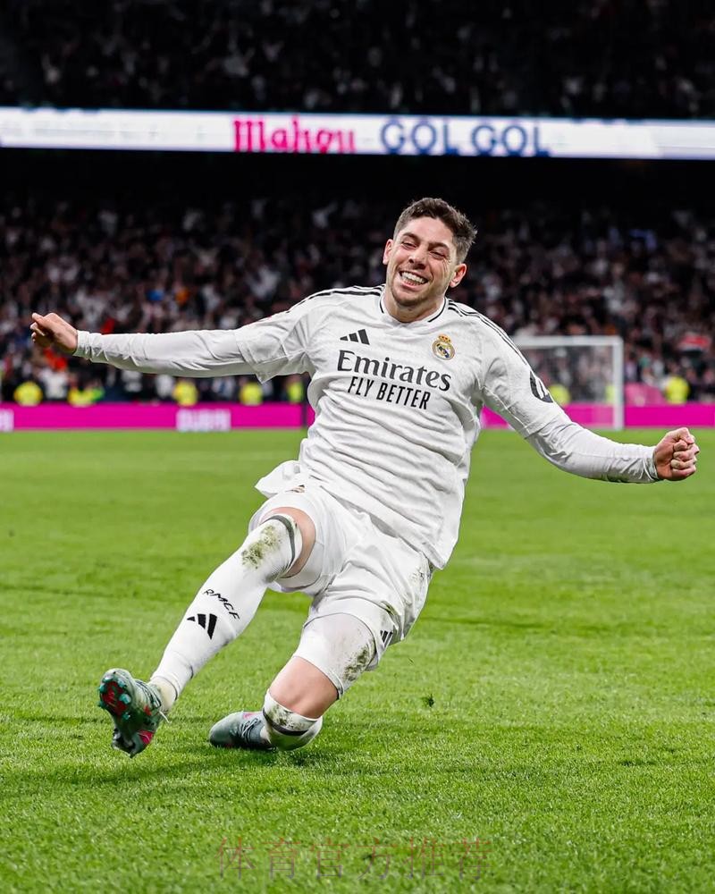 巴尔韦德发推庆祝胜利：国家德比属于我们！