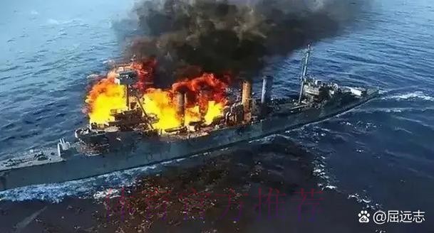 6赛季 3次被逆转!欧冠最耻辱航母又翻 扶不起来