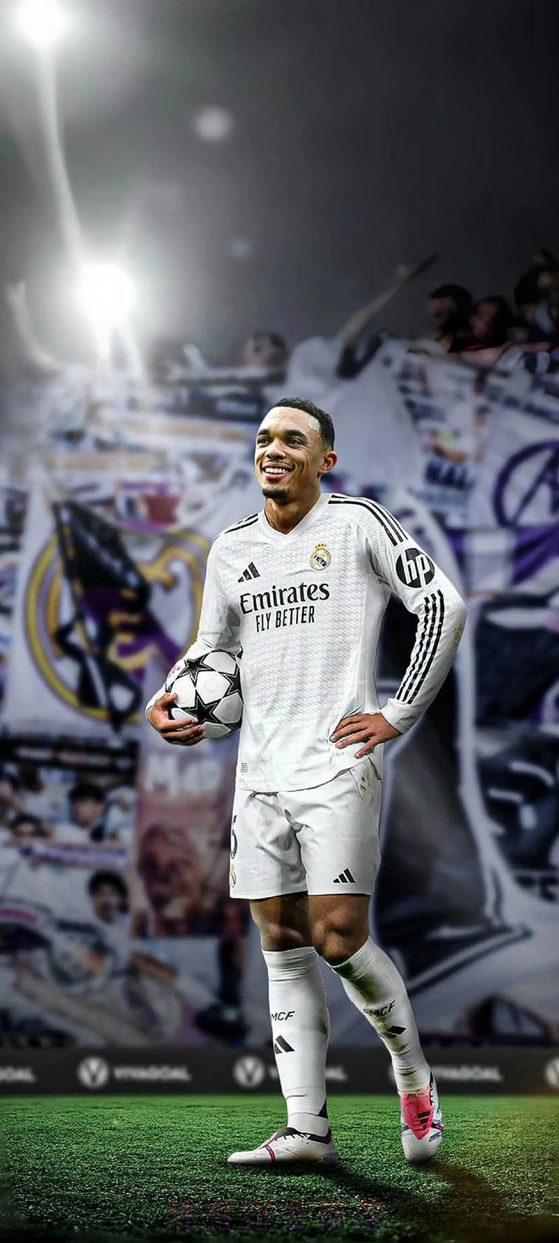 阿斯：皇马有意2000万欧＋马里亚诺报价奥亚尔