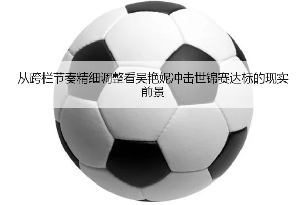 img_1793245866966_869_1_746.jpg